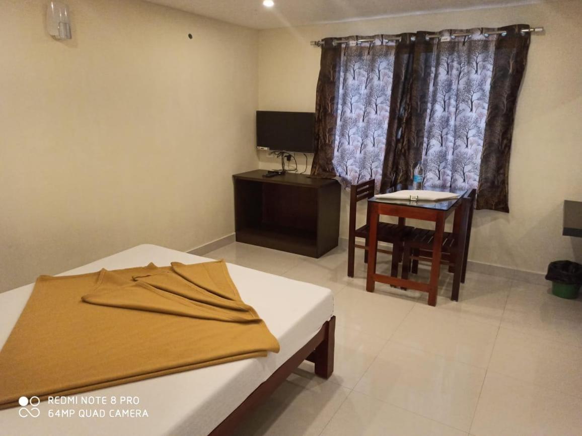 Tea Dale - All Rooms With Tea Estate View مونار المظهر الخارجي الصورة