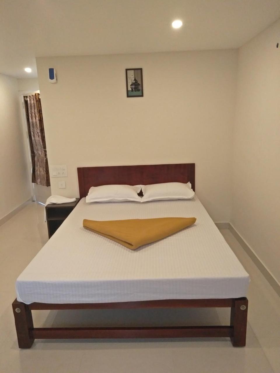 Tea Dale - All Rooms With Tea Estate View مونار المظهر الخارجي الصورة